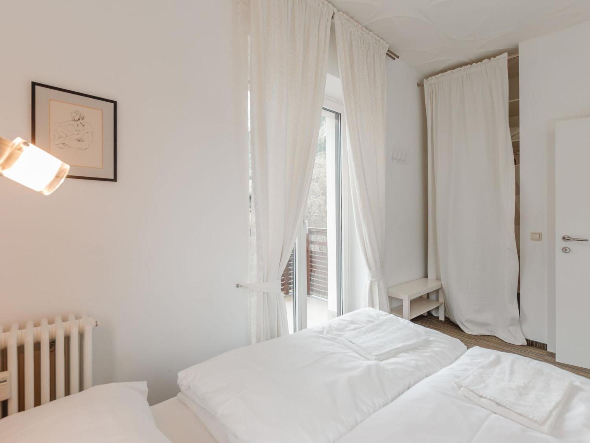 Apartment Appartement Kern By Interhome Bad Hofgastein Exterior foto
