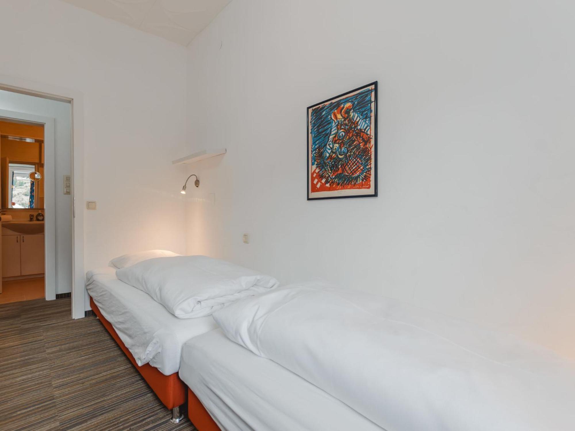 Apartment Appartement Kern By Interhome Bad Hofgastein Exterior foto